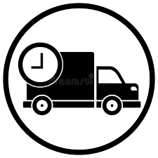Guarantee Icon