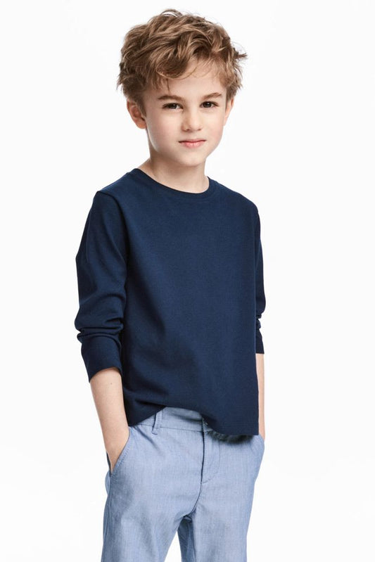 Shirt And Pant Stylish Little Guys
