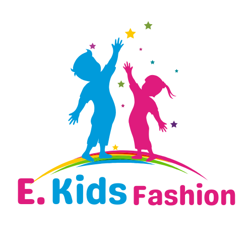 E Kids Fashion