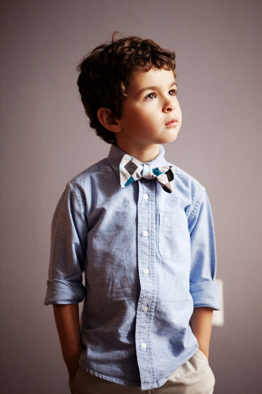 GOOD BEST QUALITY FASHION